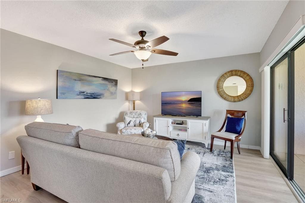 1781 Pebble Beach Dr 212, Fort Myers, FL 33907-9