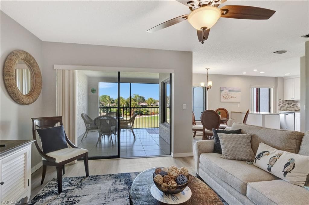 1781 Pebble Beach Dr 212, Fort Myers, FL 33907-10