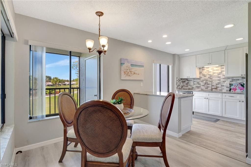 1781 Pebble Beach Dr 212, Fort Myers, FL 33907-11