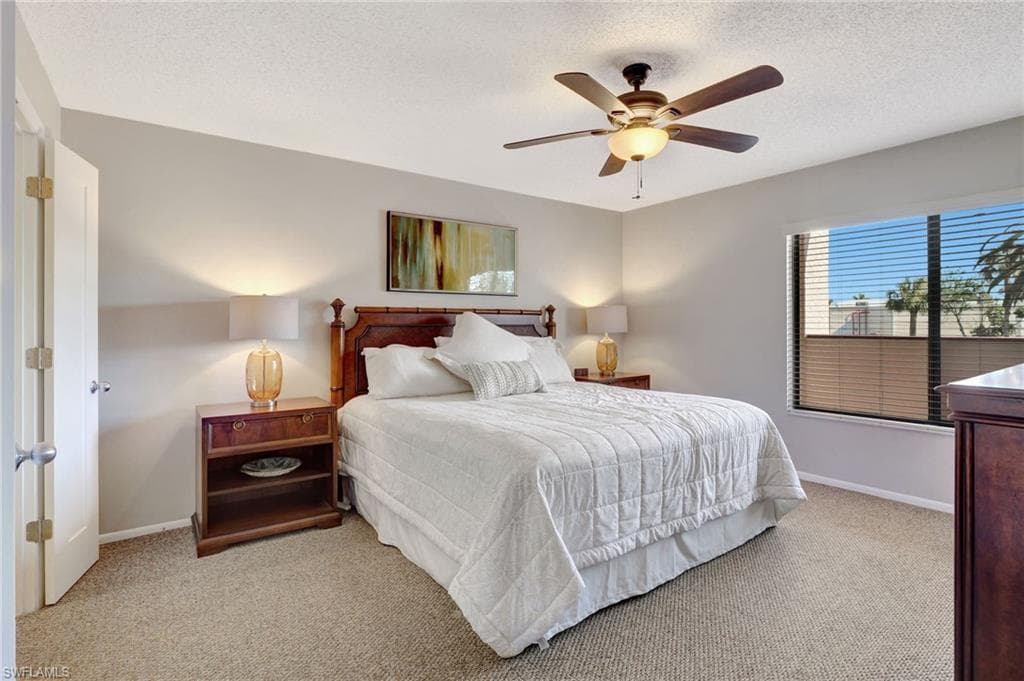 1781 Pebble Beach Dr 212, Fort Myers, FL 33907-12
