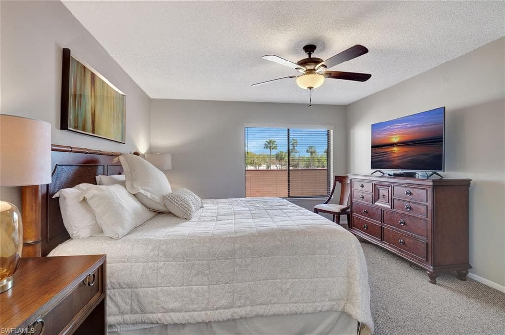 1781 Pebble Beach Dr 212, Fort Myers, FL 33907-13
