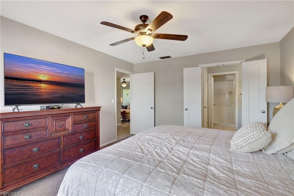 1781 Pebble Beach Dr 212, Fort Myers, FL 33907-14