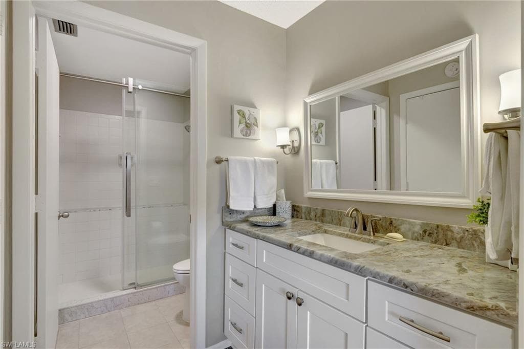 1781 Pebble Beach Dr 212, Fort Myers, FL 33907-15