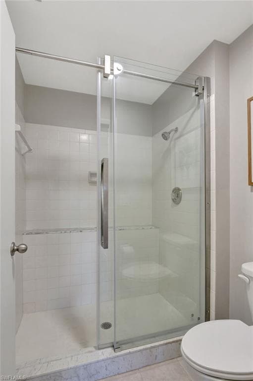 1781 Pebble Beach Dr 212, Fort Myers, FL 33907-16