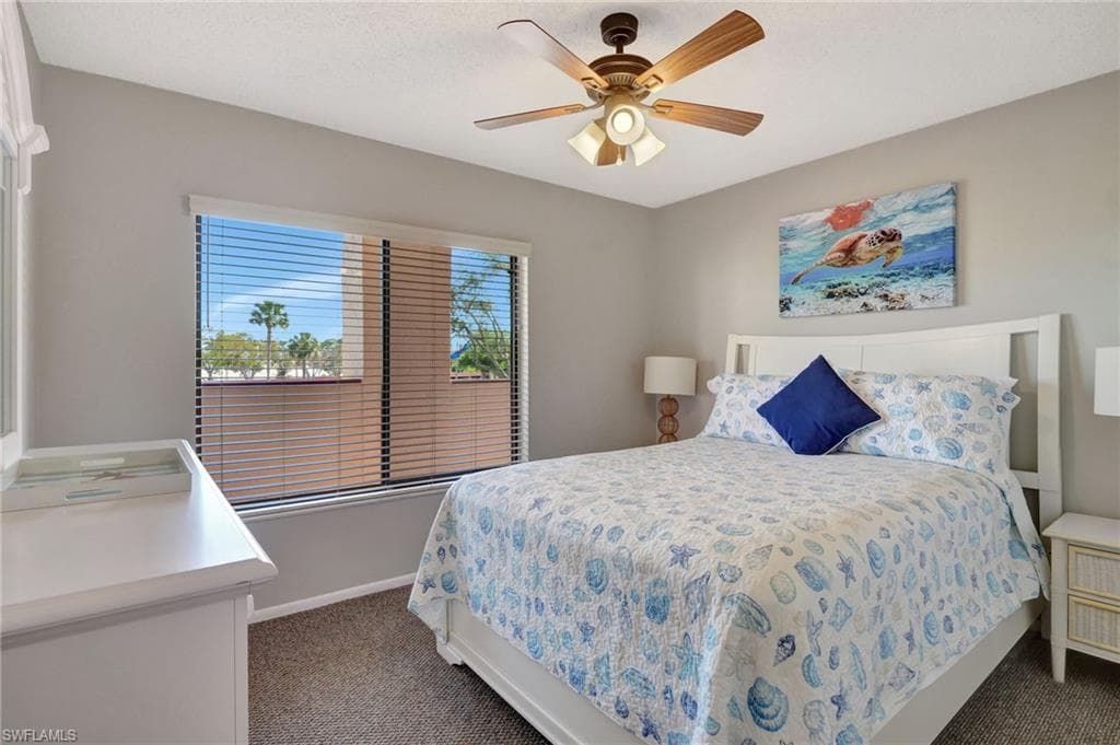 1781 Pebble Beach Dr 212, Fort Myers, FL 33907-18