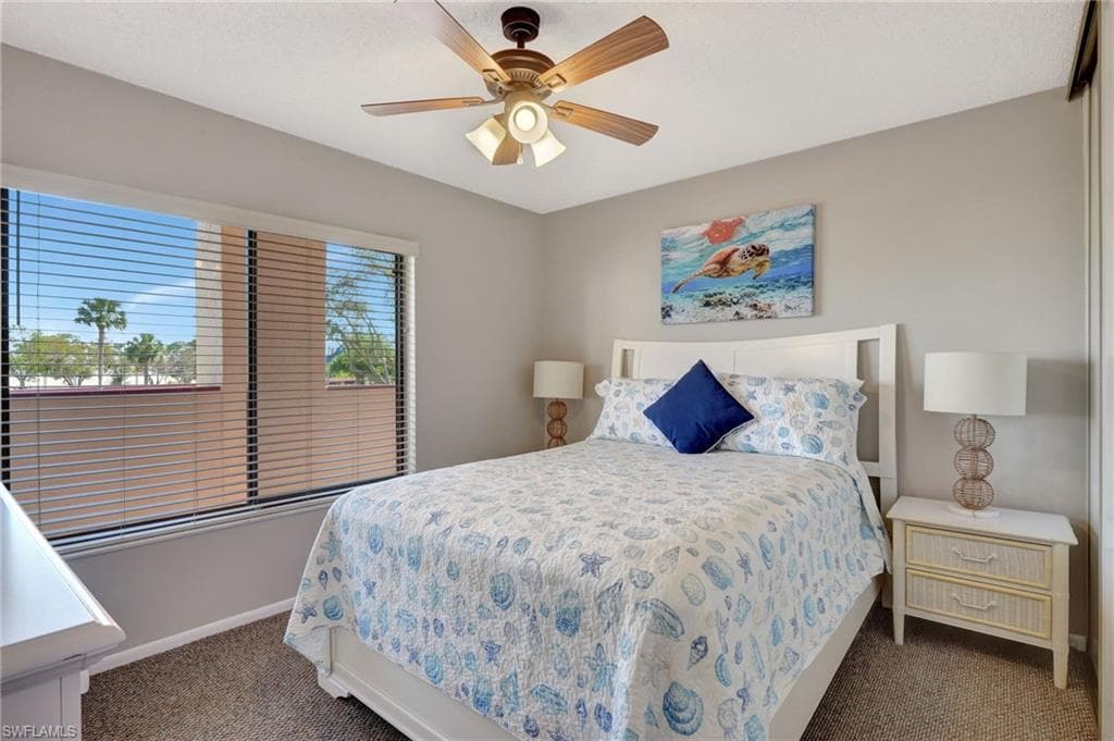 1781 Pebble Beach Dr 212, Fort Myers, FL 33907-19