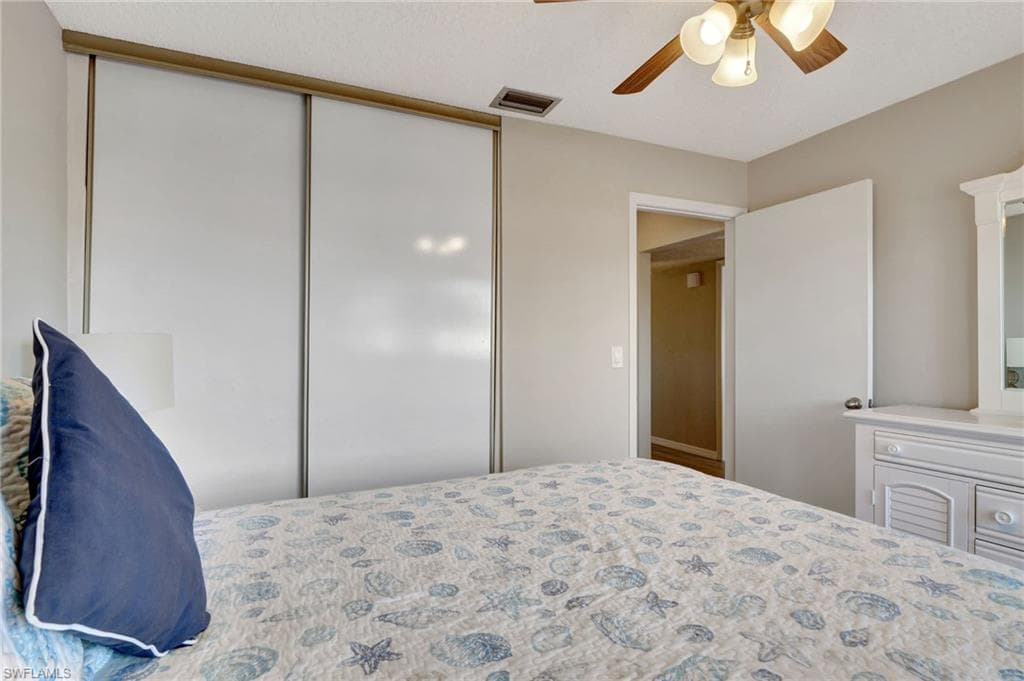 1781 Pebble Beach Dr 212, Fort Myers, FL 33907-20