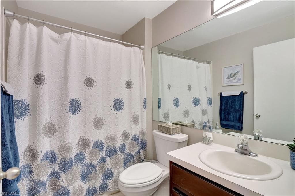 1781 Pebble Beach Dr 212, Fort Myers, FL 33907-21
