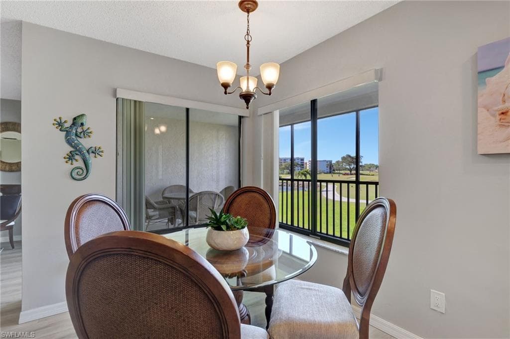 1781 Pebble Beach Dr 212, Fort Myers, FL 33907-22