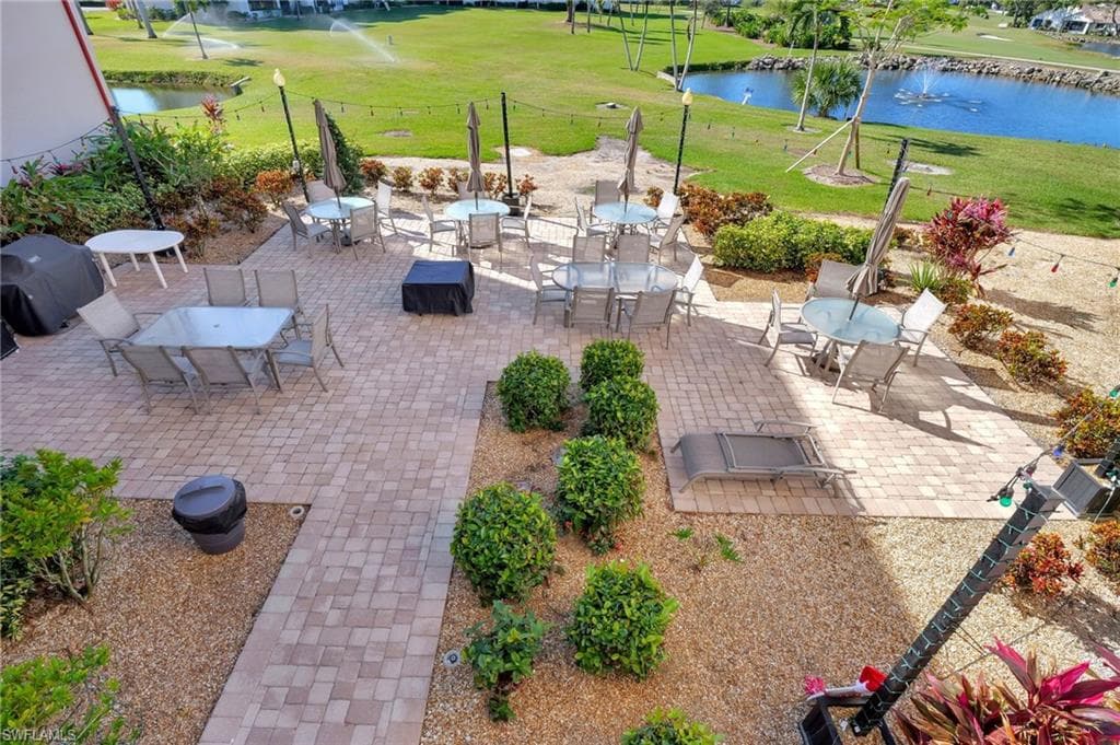 1781 Pebble Beach Dr 212, Fort Myers, FL 33907-26
