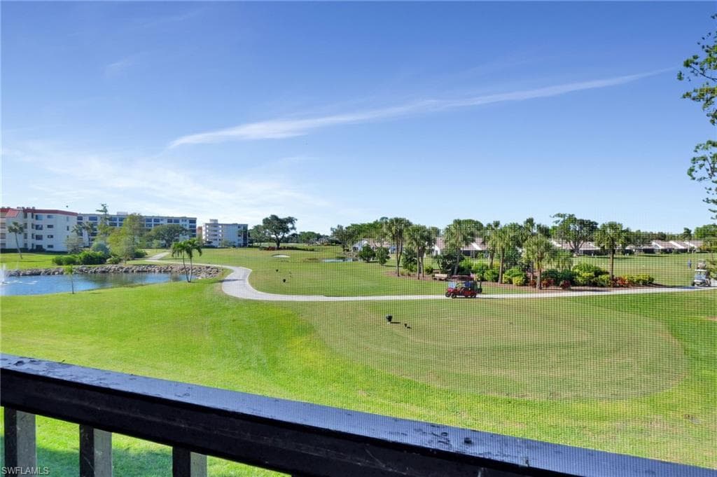 1781 Pebble Beach Dr 212, Fort Myers, FL 33907-27