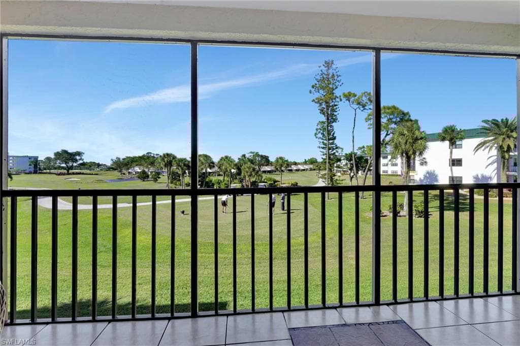 1781 Pebble Beach Dr 212, Fort Myers, FL 33907-28