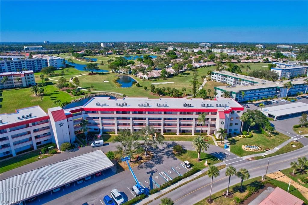 1781 Pebble Beach Dr 212, Fort Myers, FL 33907-2