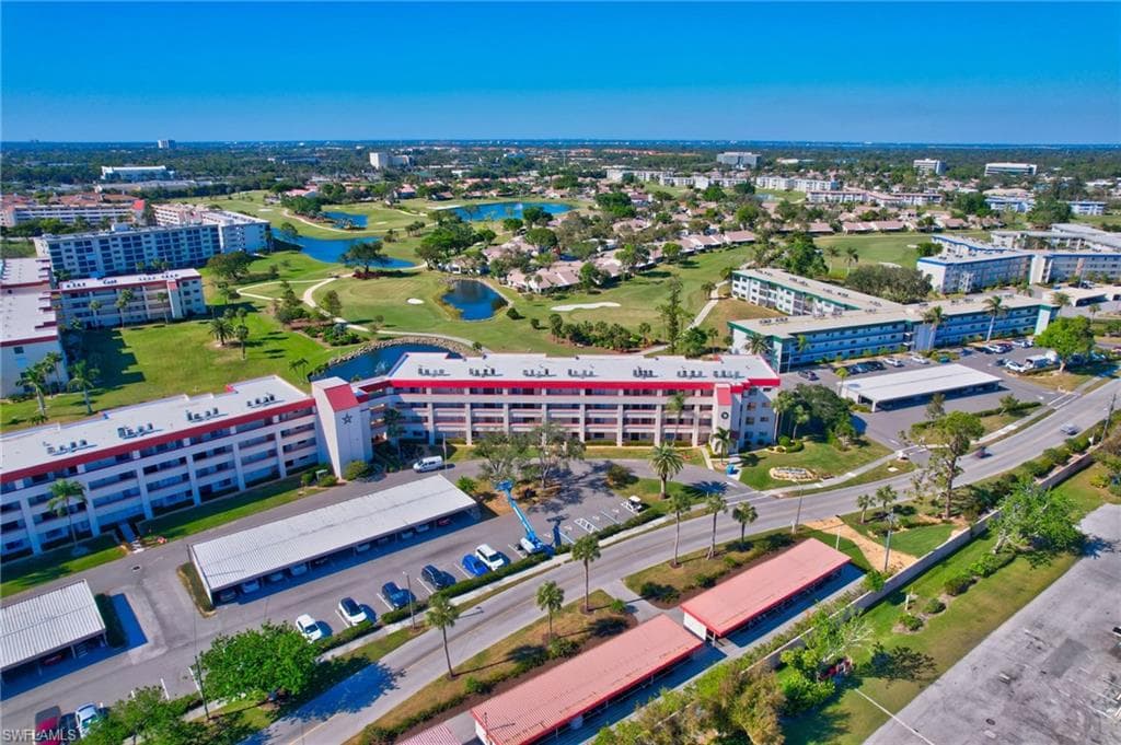 1781 Pebble Beach Dr 212, Fort Myers, FL 33907-31