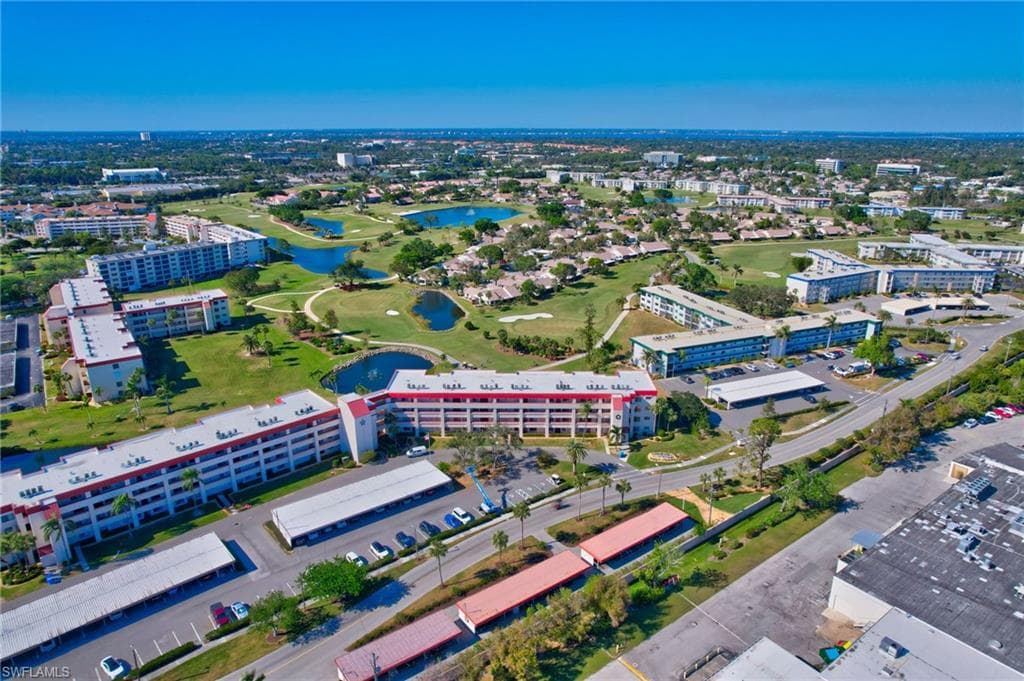 1781 Pebble Beach Dr 212, Fort Myers, FL 33907-32