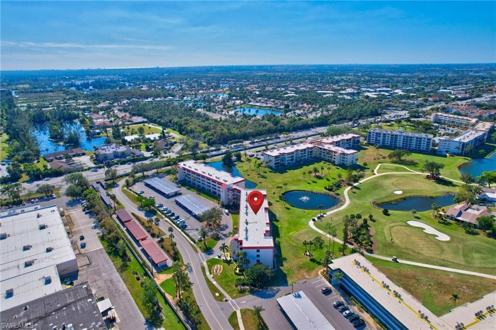 1781 Pebble Beach Dr 212, Fort Myers, FL 33907-35