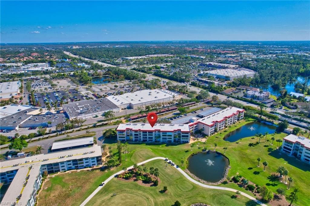 1781 Pebble Beach Dr 212, Fort Myers, FL 33907-37