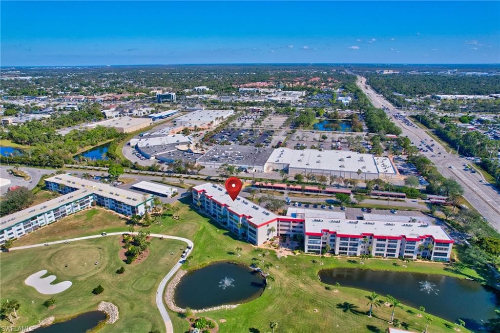 1781 Pebble Beach Dr 212, Fort Myers, FL 33907-38
