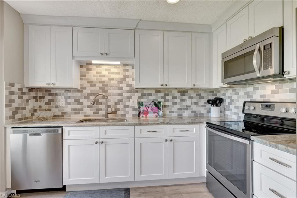 1781 Pebble Beach Dr 212, Fort Myers, FL 33907-3