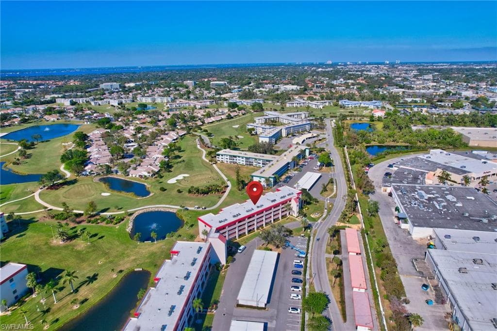 1781 Pebble Beach Dr 212, Fort Myers, FL 33907-40