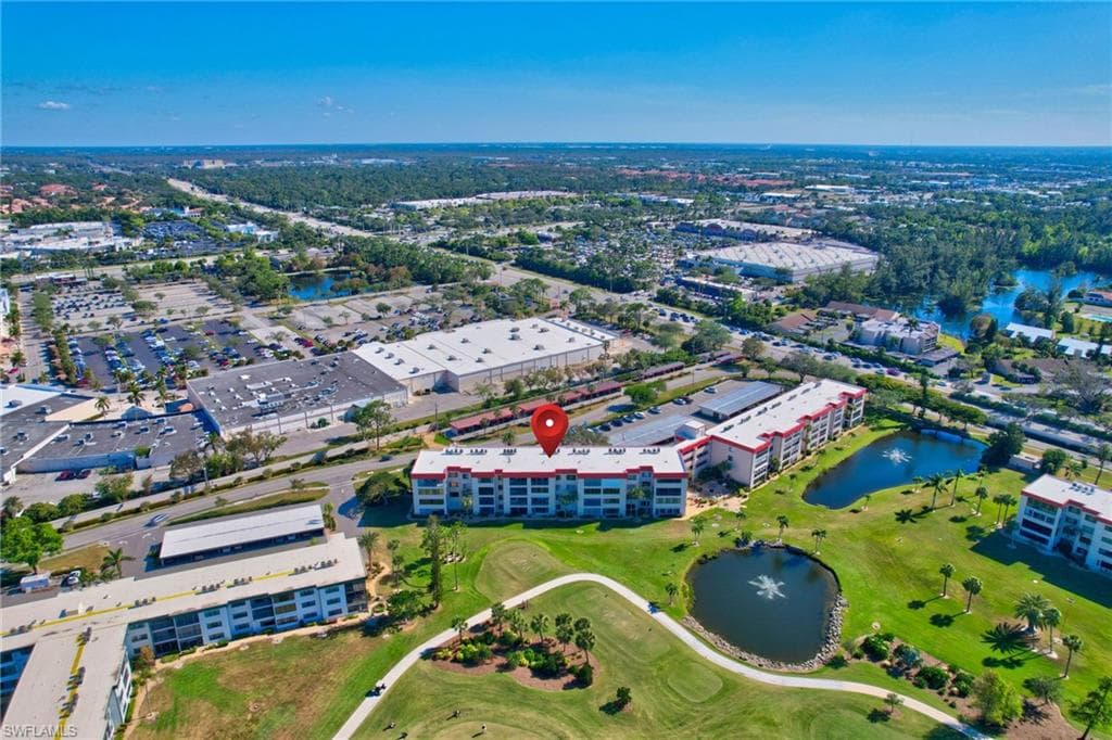 1781 Pebble Beach Dr 212, Fort Myers, FL 33907-41