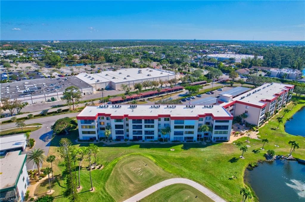 1781 Pebble Beach Dr 212, Fort Myers, FL 33907-43