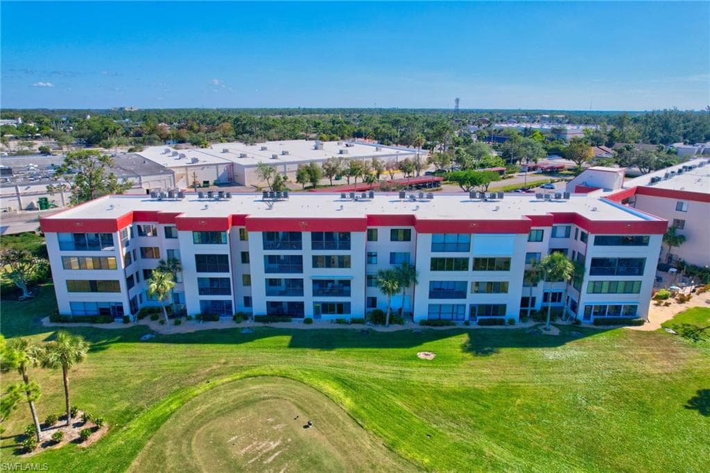 1781 Pebble Beach Dr 212, Fort Myers, FL 33907-44