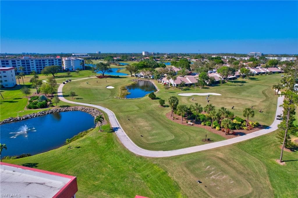 1781 Pebble Beach Dr 212, Fort Myers, FL 33907-45