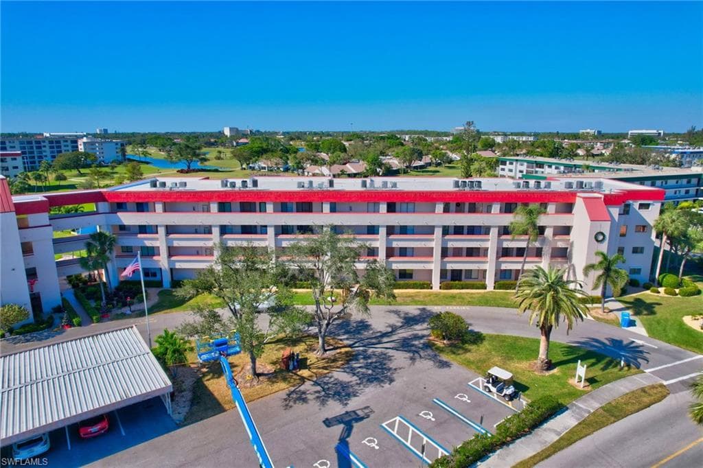 1781 Pebble Beach Dr 212, Fort Myers, FL 33907-47