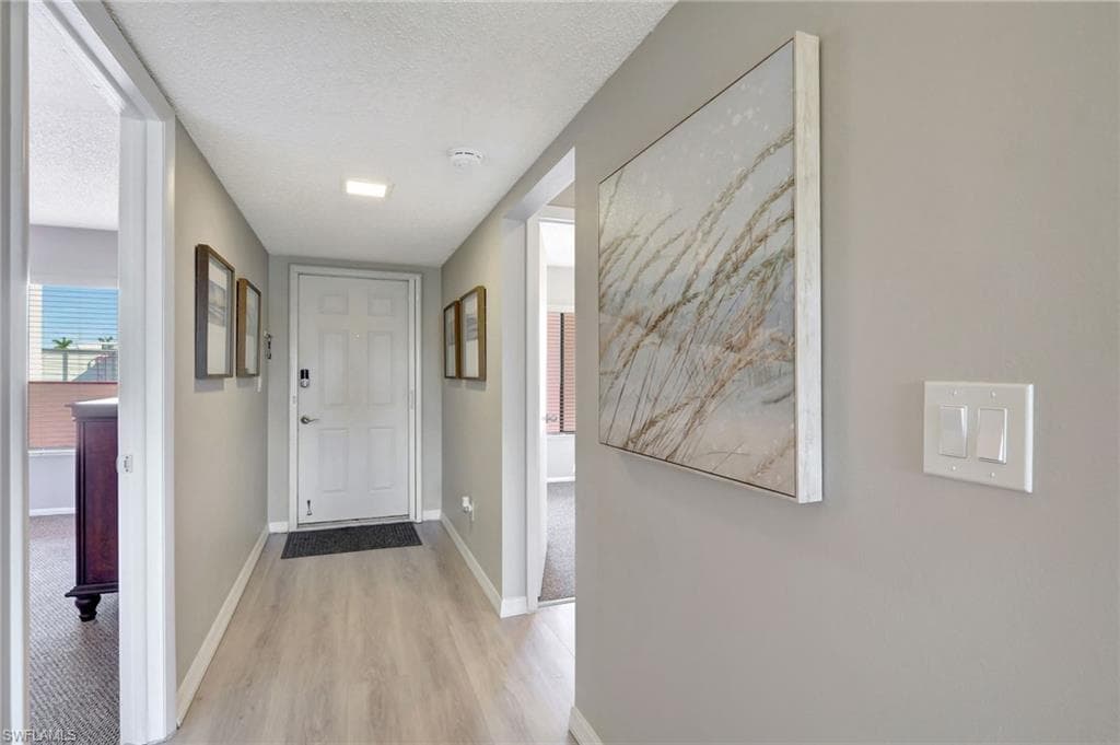 1781 Pebble Beach Dr 212, Fort Myers, FL 33907-48