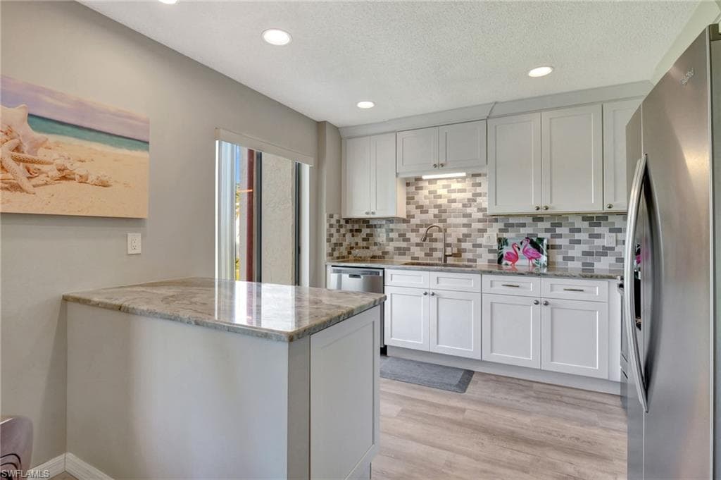 1781 Pebble Beach Dr 212, Fort Myers, FL 33907-4