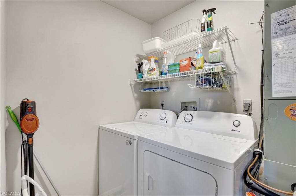 1781 Pebble Beach Dr 212, Fort Myers, FL 33907-49