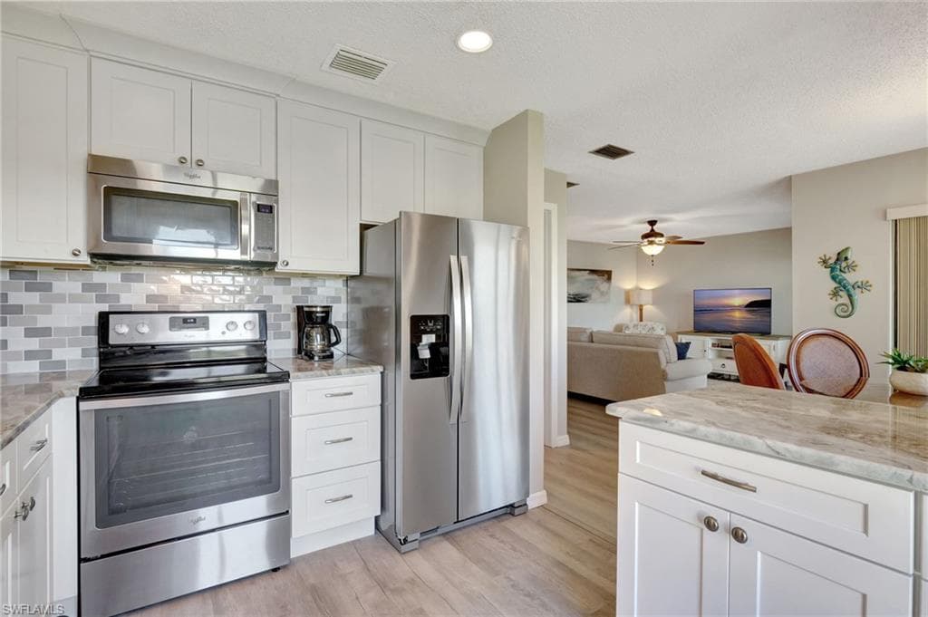 1781 Pebble Beach Dr 212, Fort Myers, FL 33907-5