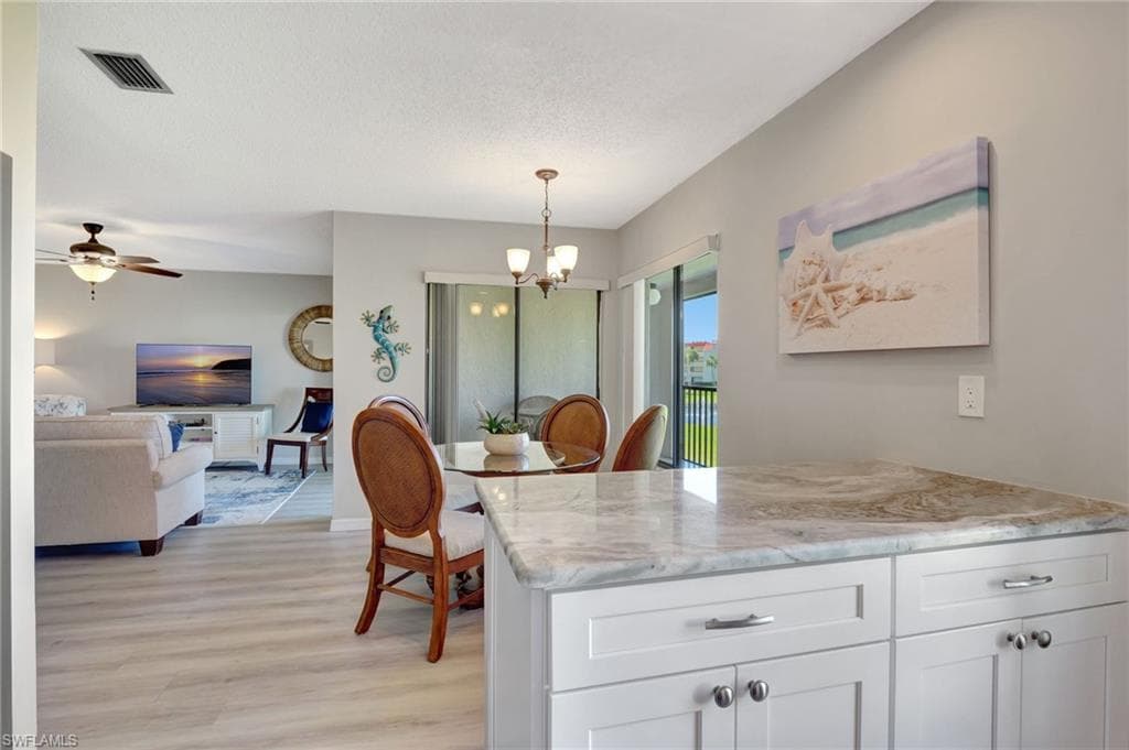 1781 Pebble Beach Dr 212, Fort Myers, FL 33907-6