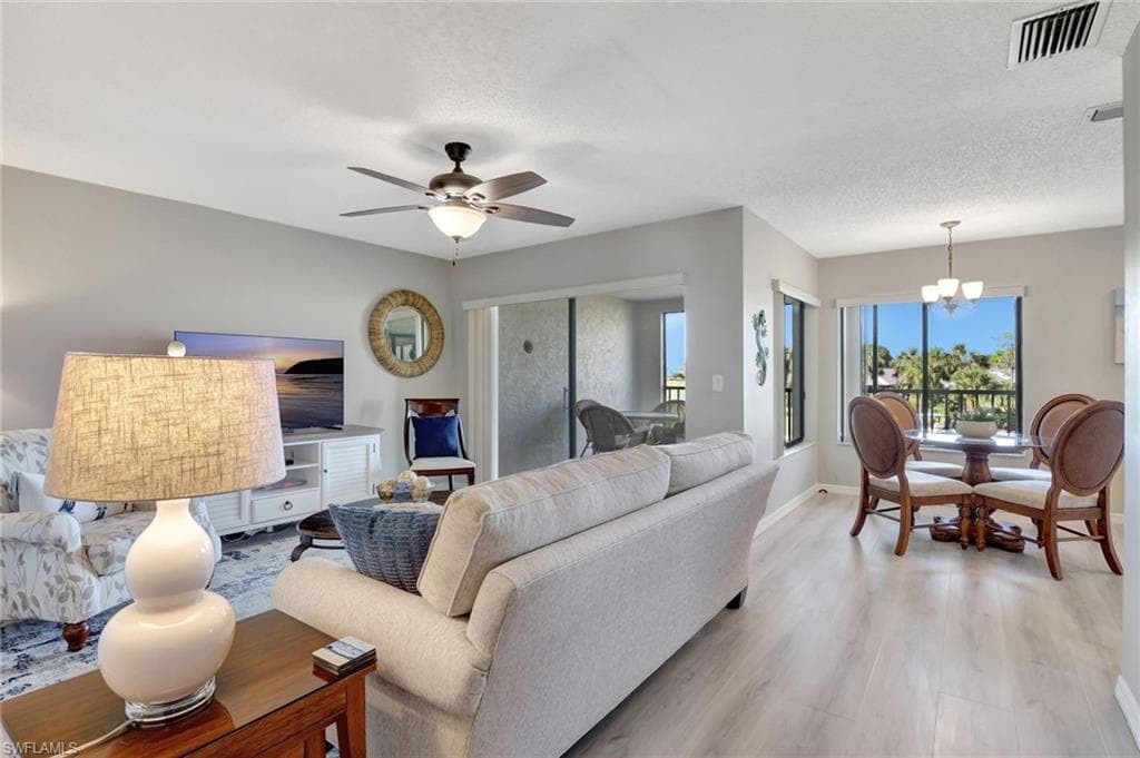 1781 Pebble Beach Dr 212, Fort Myers, FL 33907-7