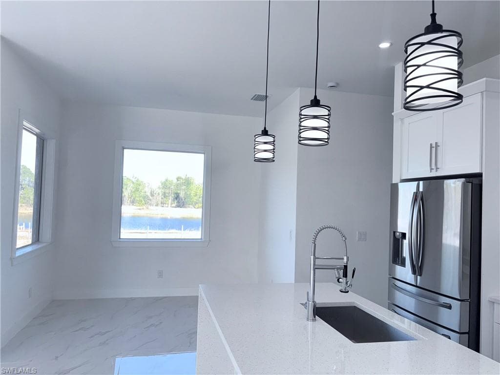 423 Harshaw St, Lehigh Acres, FL 33974-10
