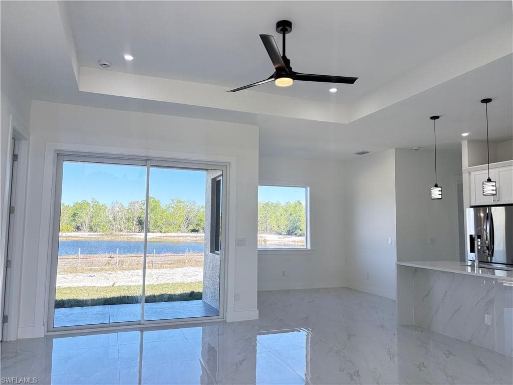 423 Harshaw St, Lehigh Acres, FL 33974-12