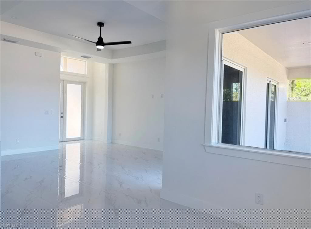 423 Harshaw St, Lehigh Acres, FL 33974-16