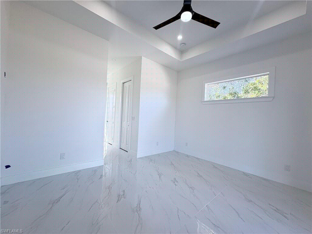 423 Harshaw St, Lehigh Acres, FL 33974-17