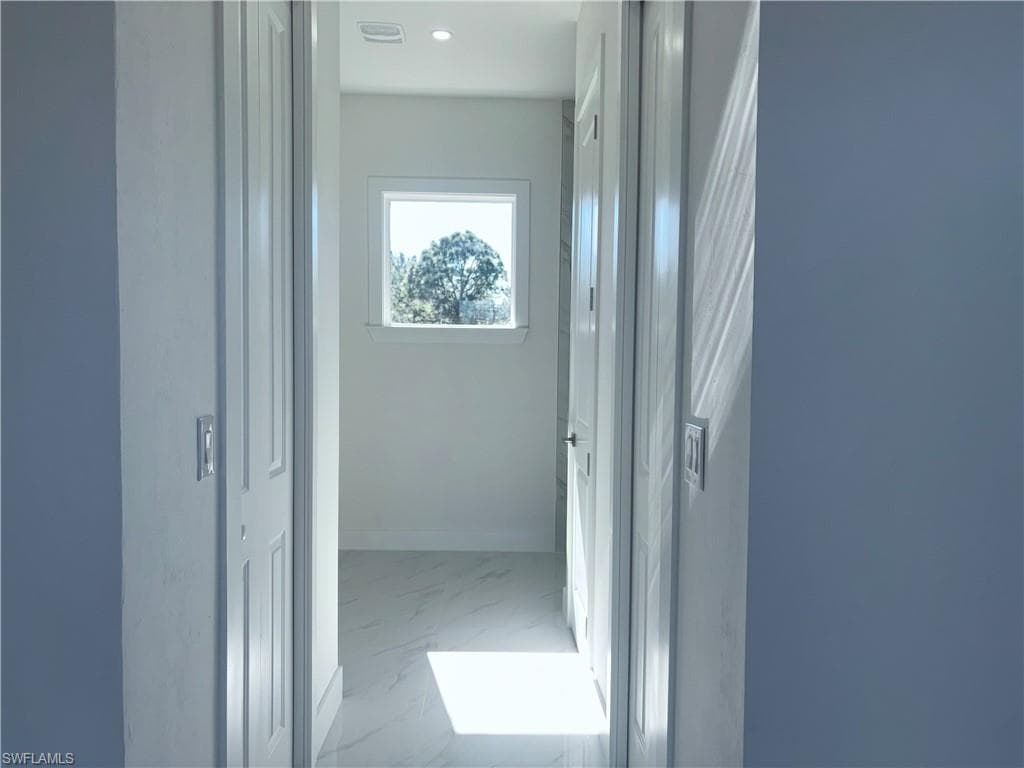 423 Harshaw St, Lehigh Acres, FL 33974-18