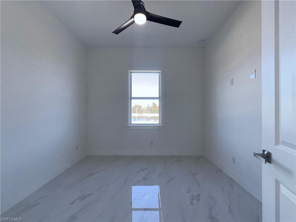 423 Harshaw St, Lehigh Acres, FL 33974-21