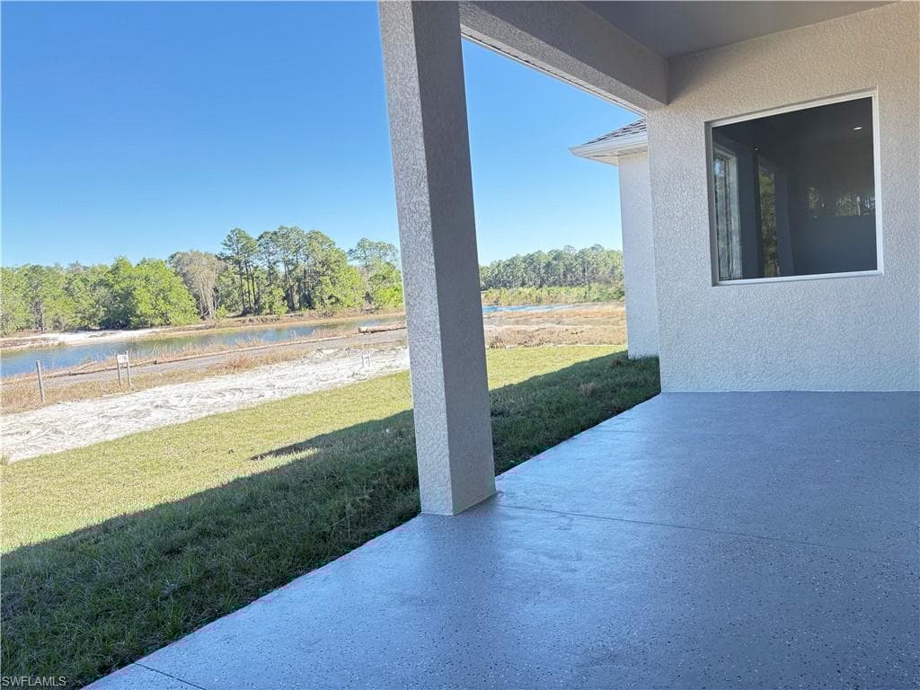 423 Harshaw St, Lehigh Acres, FL 33974-25