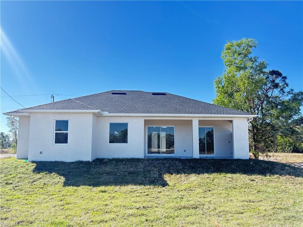 423 Harshaw St, Lehigh Acres, FL 33974-28