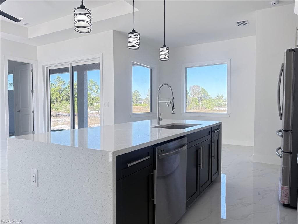 423 Harshaw St, Lehigh Acres, FL 33974-8