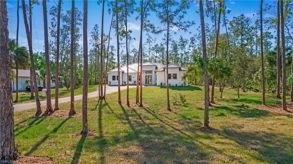 Property Image 41