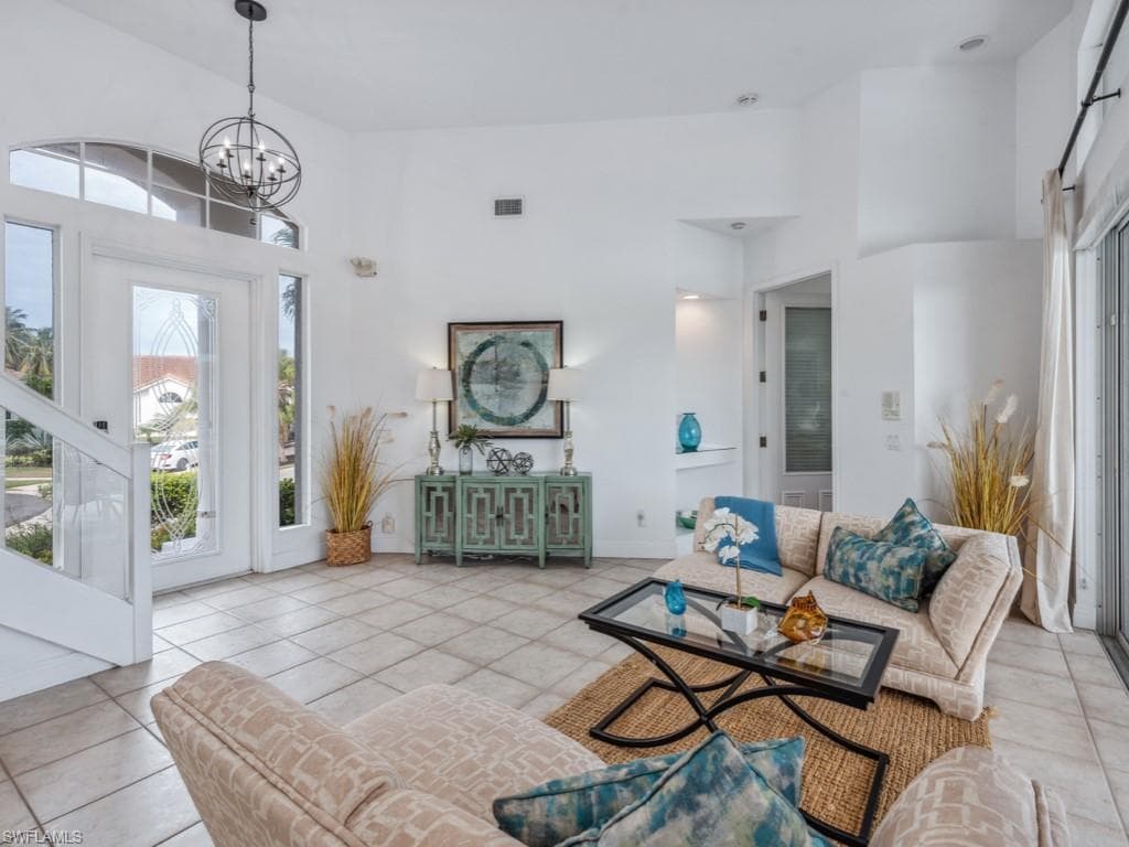 859 Wintergreen Ct, Marco Island, FL 34145-11