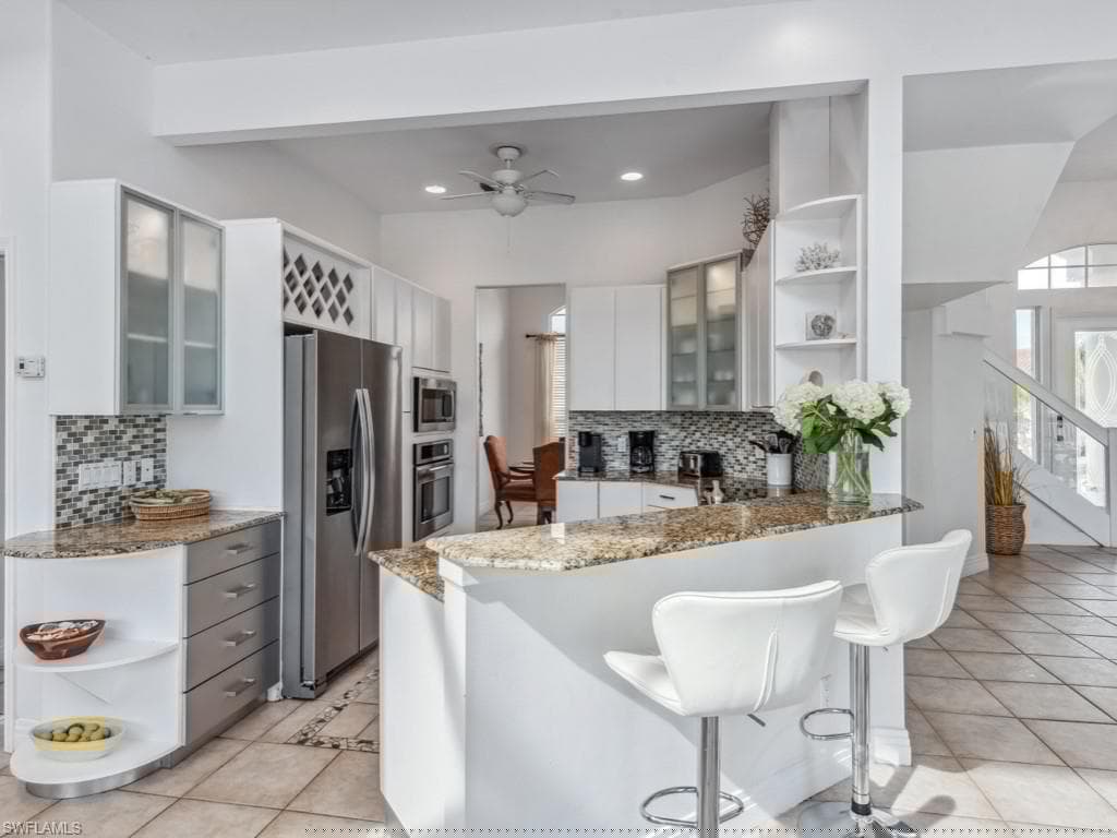 859 Wintergreen Ct, Marco Island, FL 34145-13