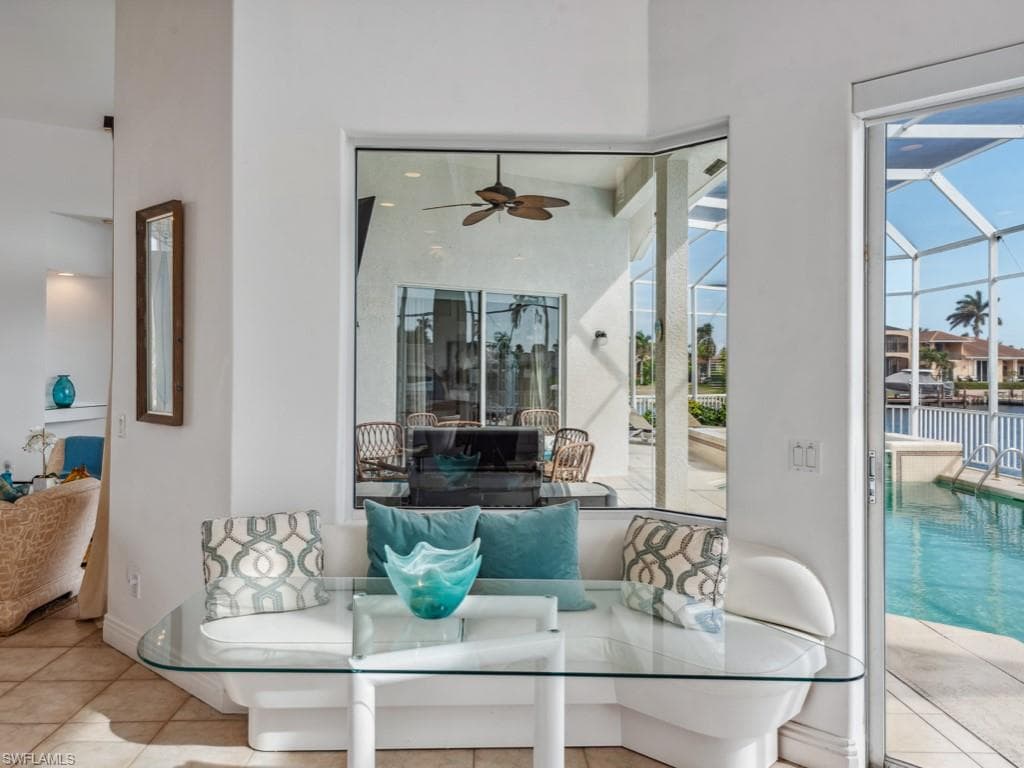859 Wintergreen Ct, Marco Island, FL 34145-14
