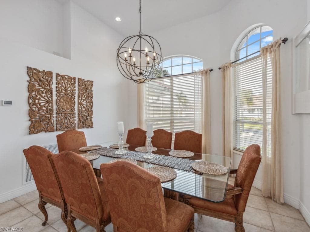 859 Wintergreen Ct, Marco Island, FL 34145-15