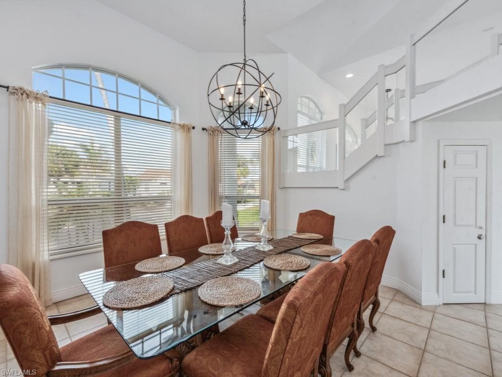 859 Wintergreen Ct, Marco Island, FL 34145-16
